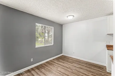 2181 Agora Circle SE Palm Bay FL 32909