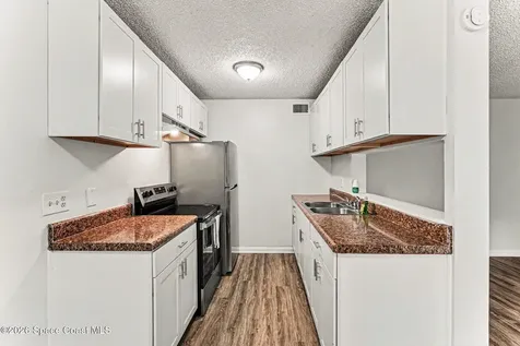 2181 Agora Circle SE Palm Bay FL 32909