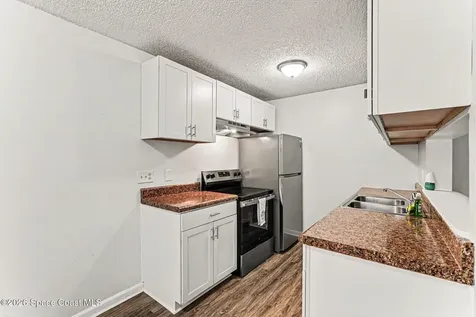 2181 Agora Circle SE Palm Bay FL 32909