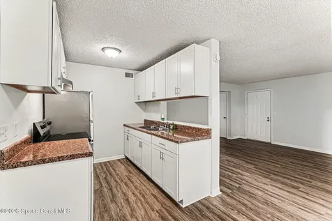 2181 Agora Circle SE Palm Bay FL 32909