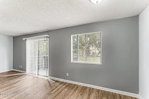 2181 Agora Circle SE Palm Bay FL 32909