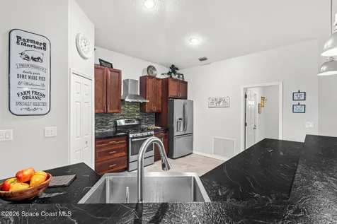 676 Sheridan Woods Drive Melbourne FL 32904