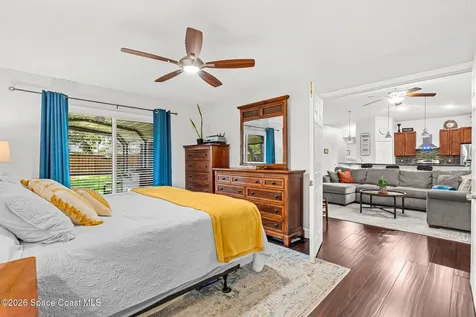 676 Sheridan Woods Drive Melbourne FL 32904