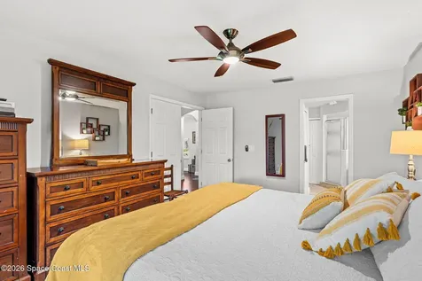 676 Sheridan Woods Drive Melbourne FL 32904