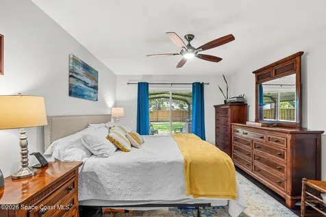 676 Sheridan Woods Drive Melbourne FL 32904