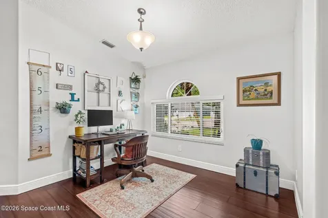 676 Sheridan Woods Drive Melbourne FL 32904