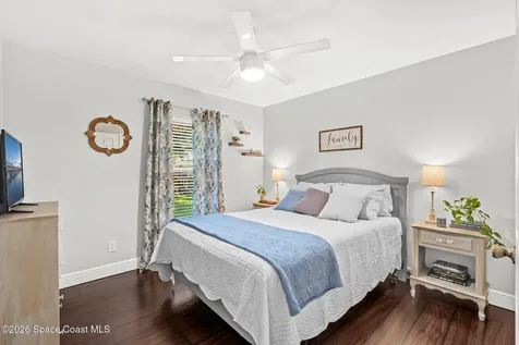 676 Sheridan Woods Drive Melbourne FL 32904
