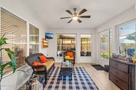 676 Sheridan Woods Drive Melbourne FL 32904