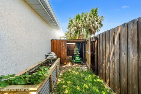 676 Sheridan Woods Drive Melbourne FL 32904