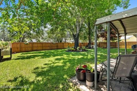 676 Sheridan Woods Drive Melbourne FL 32904