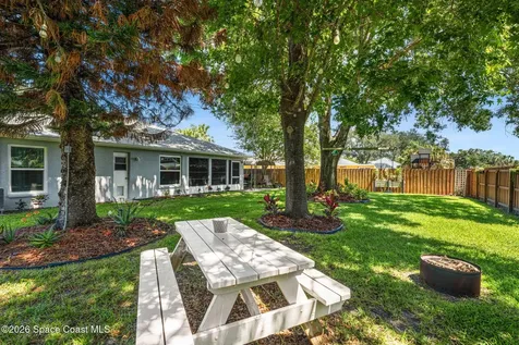 676 Sheridan Woods Drive Melbourne FL 32904