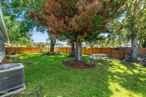 676 Sheridan Woods Drive Melbourne FL 32904