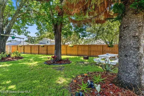 676 Sheridan Woods Drive Melbourne FL 32904
