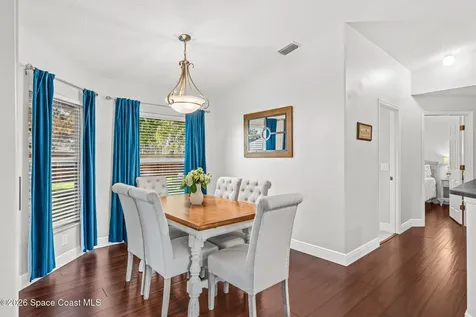 676 Sheridan Woods Drive Melbourne FL 32904