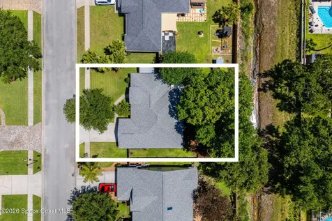 676 Sheridan Woods Drive Melbourne FL 32904