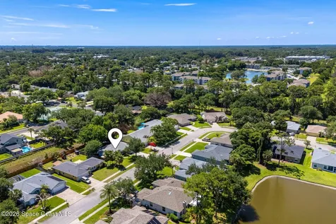 676 Sheridan Woods Drive Melbourne FL 32904