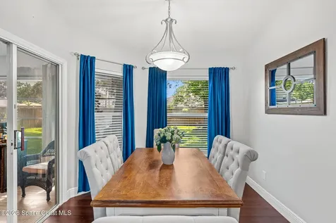 676 Sheridan Woods Drive Melbourne FL 32904