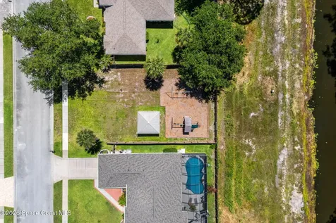 676 Sheridan Woods Drive Melbourne FL 32904