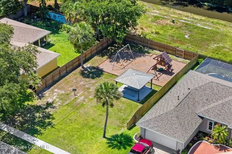 676 Sheridan Woods Drive Melbourne FL 32904
