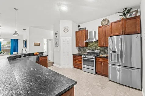 676 Sheridan Woods Drive Melbourne FL 32904