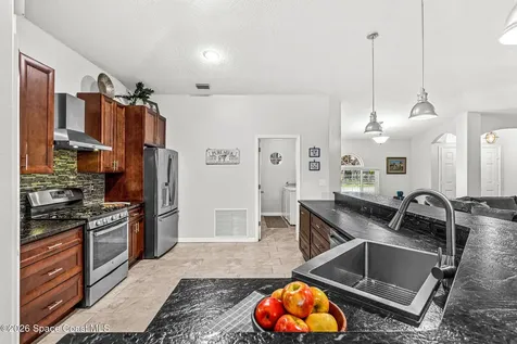676 Sheridan Woods Drive Melbourne FL 32904