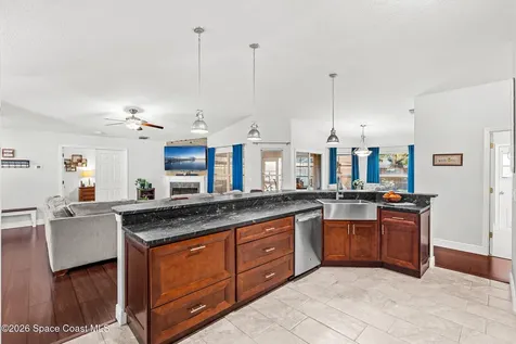 676 Sheridan Woods Drive Melbourne FL 32904