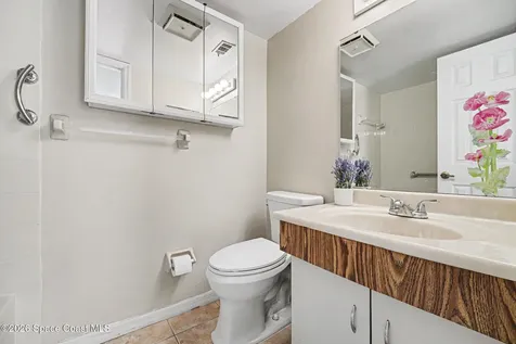 1515 Huntington Lane Rockledge FL 32955