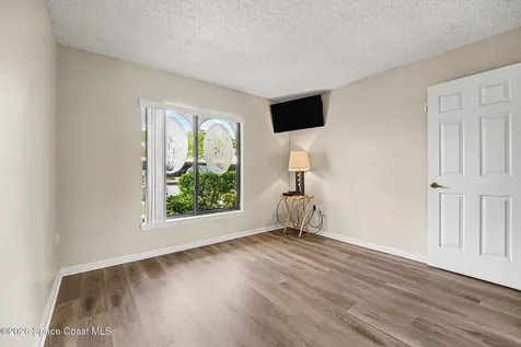 1515 Huntington Lane Rockledge FL 32955