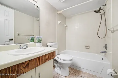 1515 Huntington Lane Rockledge FL 32955