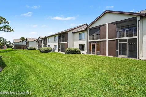 1515 Huntington Lane Rockledge FL 32955