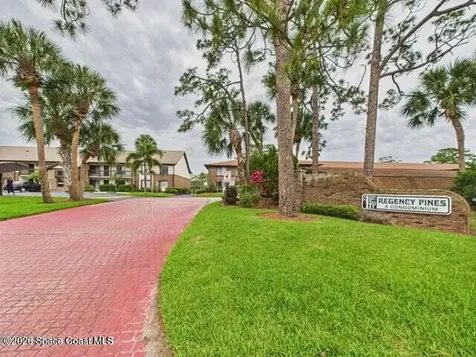 1515 Huntington Lane Rockledge FL 32955