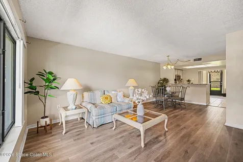 1515 Huntington Lane Rockledge FL 32955