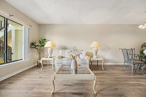 1515 Huntington Lane Rockledge FL 32955
