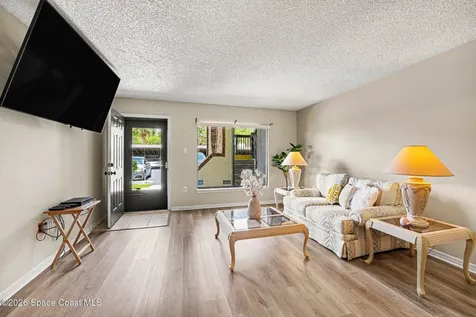 1515 Huntington Lane Rockledge FL 32955