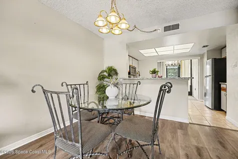 1515 Huntington Lane Rockledge FL 32955