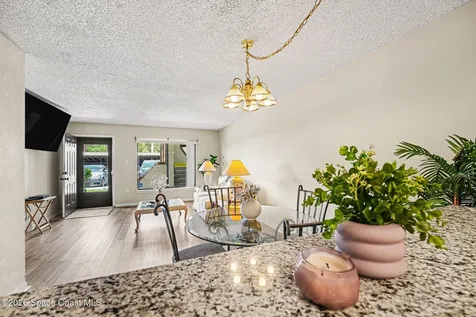 1515 Huntington Lane Rockledge FL 32955
