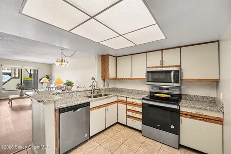 1515 Huntington Lane Rockledge FL 32955