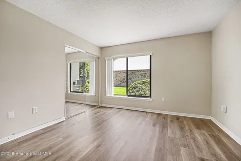 1515 Huntington Lane Rockledge FL 32955
