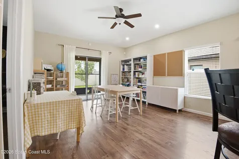 510 Fiddleleaf Circle West Melbourne FL 32904