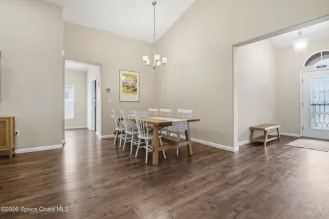 510 Fiddleleaf Circle West Melbourne FL 32904