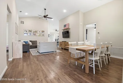 510 Fiddleleaf Circle West Melbourne FL 32904
