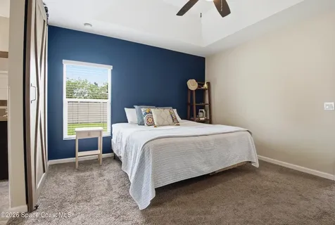 510 Fiddleleaf Circle West Melbourne FL 32904