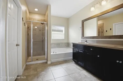 510 Fiddleleaf Circle West Melbourne FL 32904