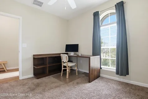 510 Fiddleleaf Circle West Melbourne FL 32904