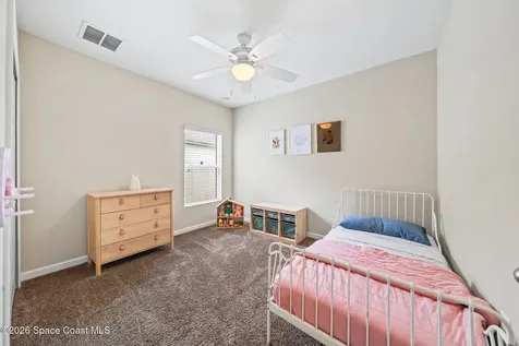 510 Fiddleleaf Circle West Melbourne FL 32904