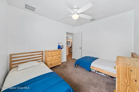 510 Fiddleleaf Circle West Melbourne FL 32904