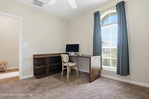 510 Fiddleleaf Circle West Melbourne FL 32904