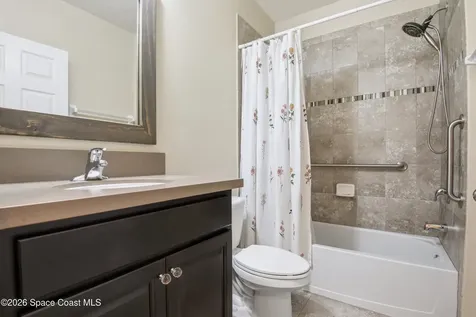 510 Fiddleleaf Circle West Melbourne FL 32904