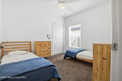 510 Fiddleleaf Circle West Melbourne FL 32904
