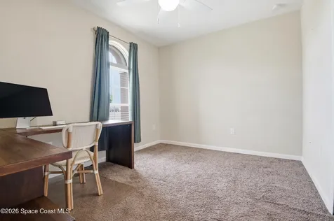 510 Fiddleleaf Circle West Melbourne FL 32904